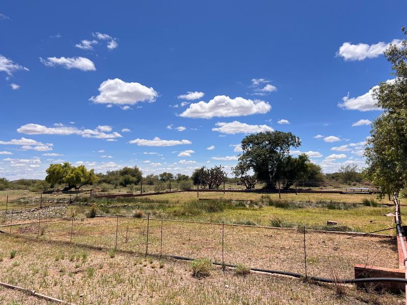 6 Bedroom Property for Sale in Kathu Northern Cape
